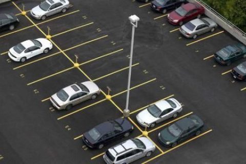 “綠(lǜ)金(jīn)訊車(chē)”“亞銀(yín)” 智慧停車(chē)無感支付戰略合作(zuò)全面啓動