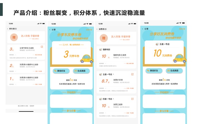 行(xíng)業(yè)方案