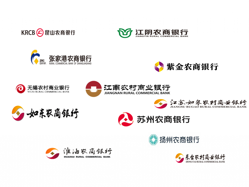 零售場(chǎng)景建設