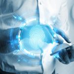 金(jīn)融實驗室