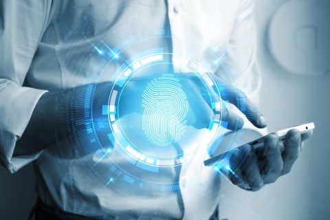 金(jīn)融實驗室